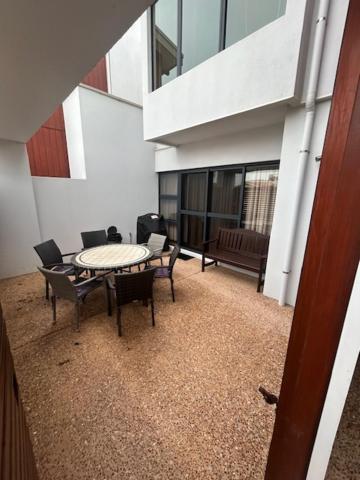 Albany Waves Villa Стая снимка