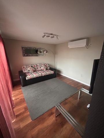 Albany Waves Villa Екстериор снимка