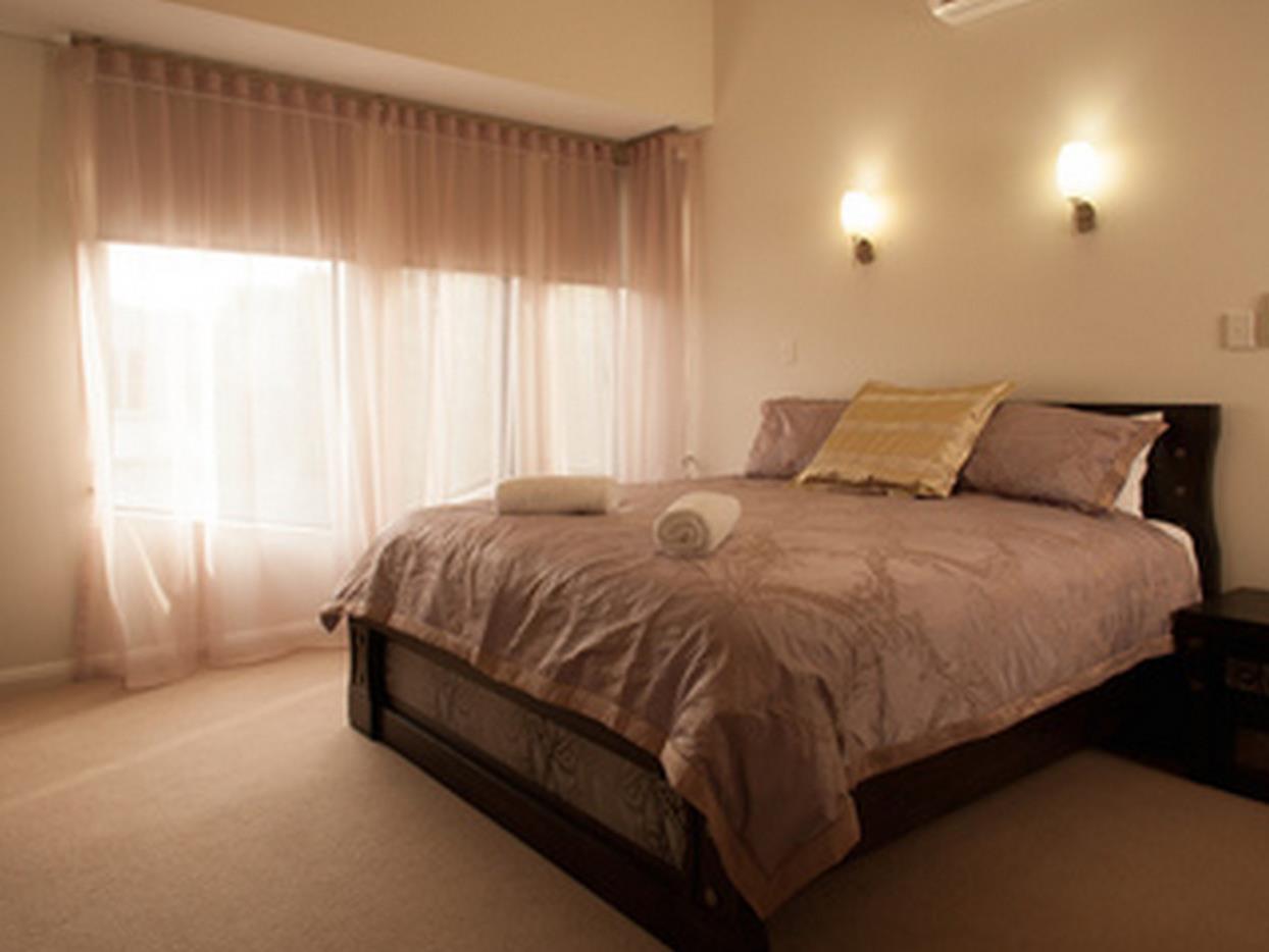 Albany Waves Villa Екстериор снимка